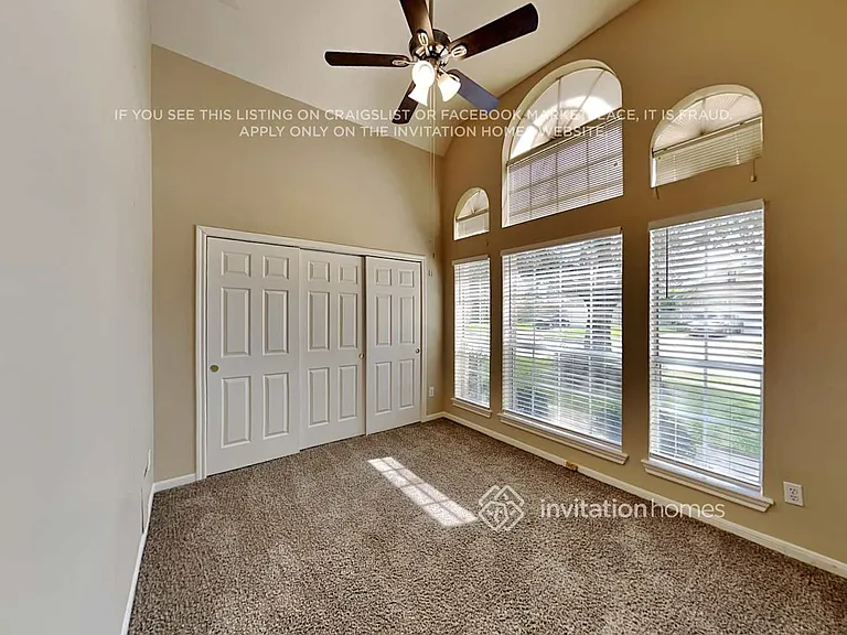 3831 Princeton Park Ct — Photo 10