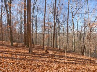 0 Beech Acres Ln #3, Winston Salem, NC 27106