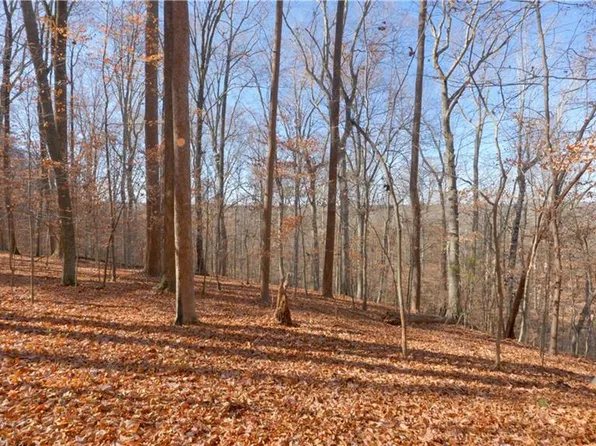 0 Beech Acres Ln #3, Winston Salem, NC 27106