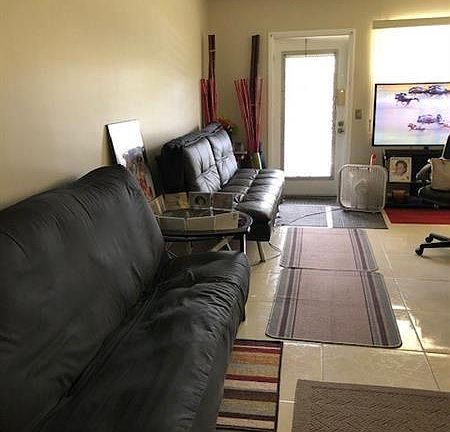2nd image of 271 Tilford #M