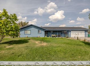 11605 Lemmon Dr, Reno, NV 89506
