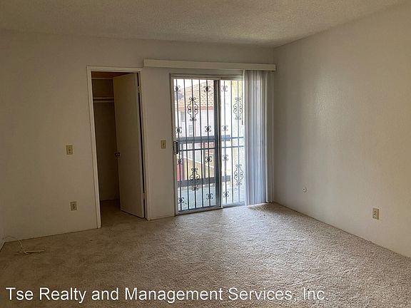 4th image of 4165 Walnut Grove Ave