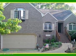 177 Devon Rd, Williamsburg, VA 23188