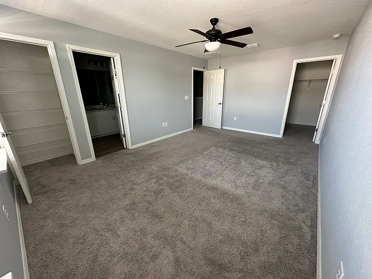 2920 Fieldwood Cir — Photo 8