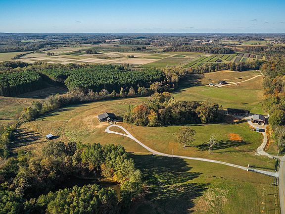 59th image of this home