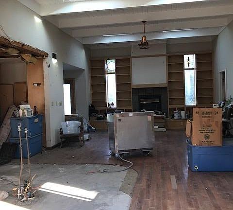 3rd image of 1122 Briar Ln