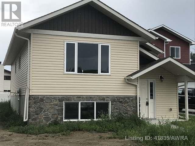 1st image of 20 Pritchard Dr
