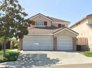 1949 Versailles Rd, Chula Vista, CA 91913
