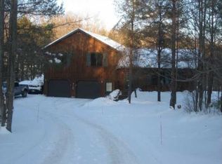 9285 Ryther Rd, Angola, NY 14006