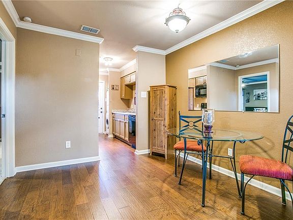 5th image of 1809 W Spring Creek Pkwy #2