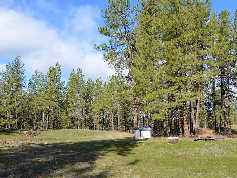 1st image of 19262 S Aspen Meadows Dr