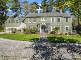 2001 Laurel Park Hwy, Laurel Park, NC 28739