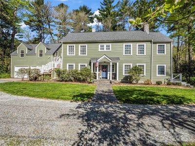 2001 Laurel Park Hwy, Laurel Park, NC, 28739