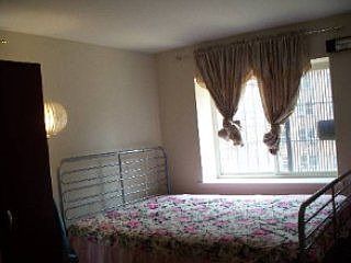 5th image of 63-26 99th St #2B