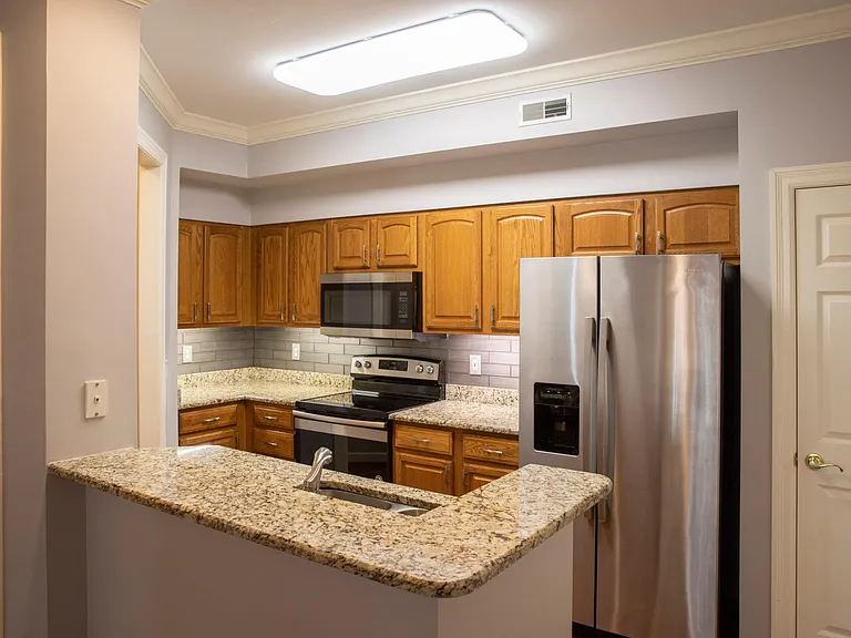 13115 Mill Crossing Ct #303 — Photo 9