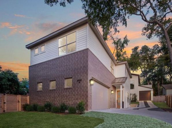 6902 Northeast Dr #A