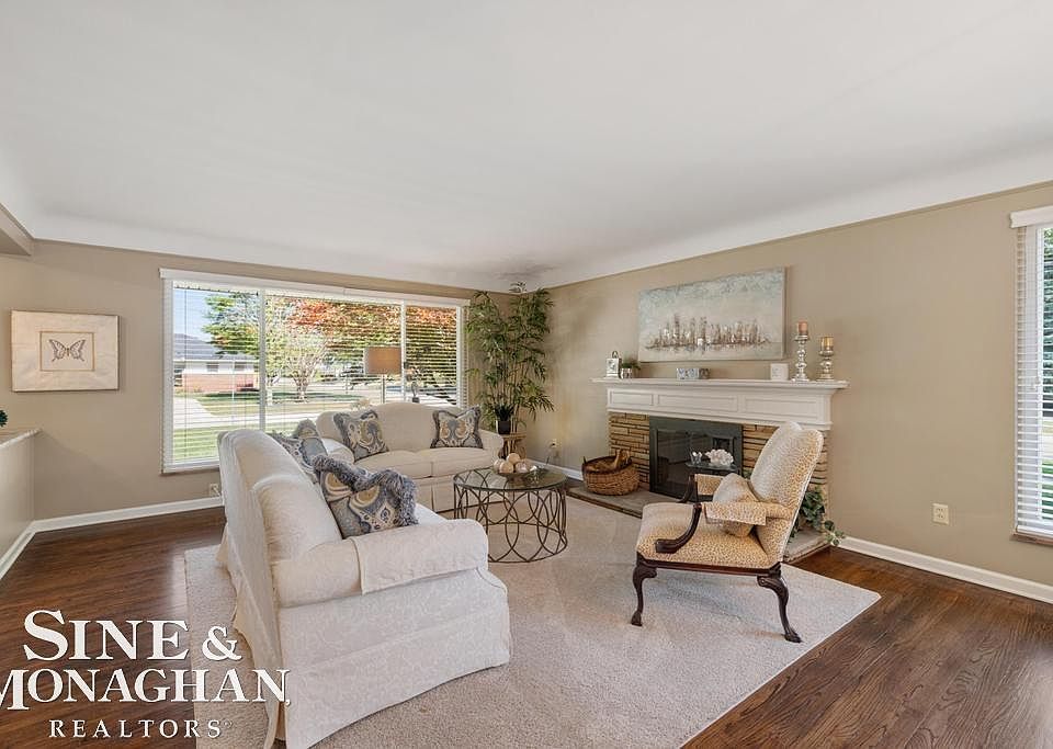 605 Hidden Ln, photo 10