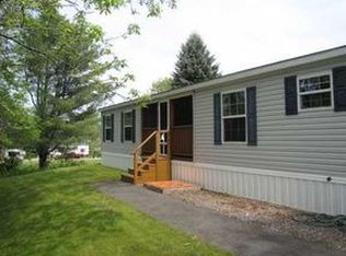 3 Maple Way, Augusta, ME 04330
