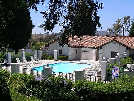 2nd image of 16268 Avenida Venusto Unit E