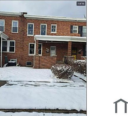 1st image of 3400 Cliftmont Ave