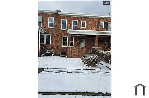 3400 Cliftmont Ave Photo 1