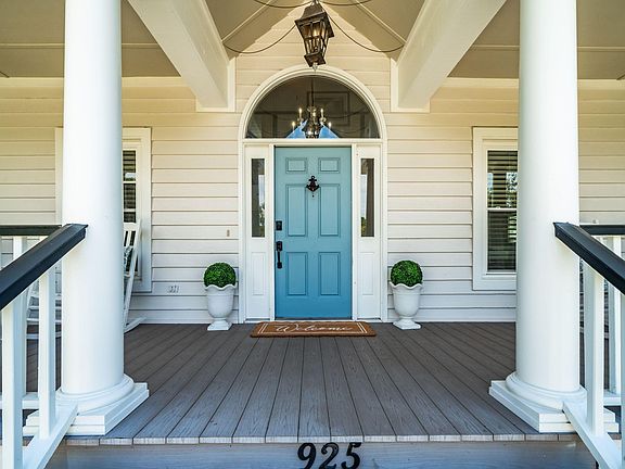 5th image of 925 Shellmore Ln