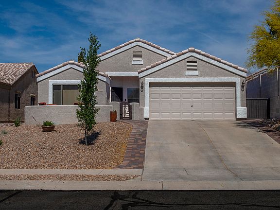 2nd image of 11925 N Copper Creek Dr