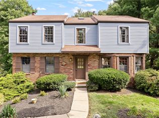 3277 Oaknoll Rd, Gibsonia, PA 15044