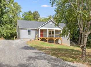 29 Justice Ridge Ter, Candler, NC 28715