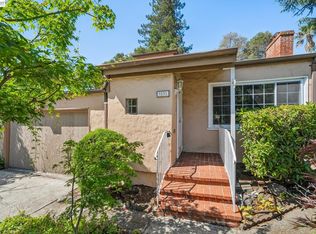 3231 Wisconsin St, Oakland, CA 94602