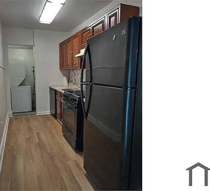 1829 I St NE #1 — Photo 5
