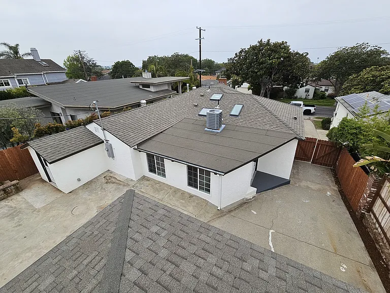 3362 Colonial Ave — Photo 17