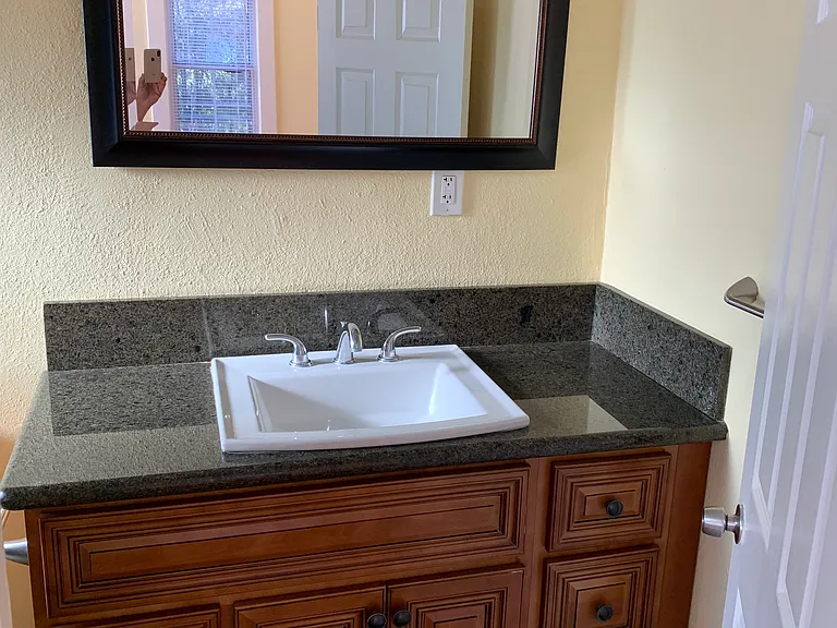 553 Lincoln Ave — Photo 7