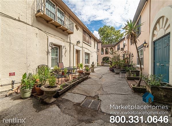 1st image of 5238 Arboles Dr APT C