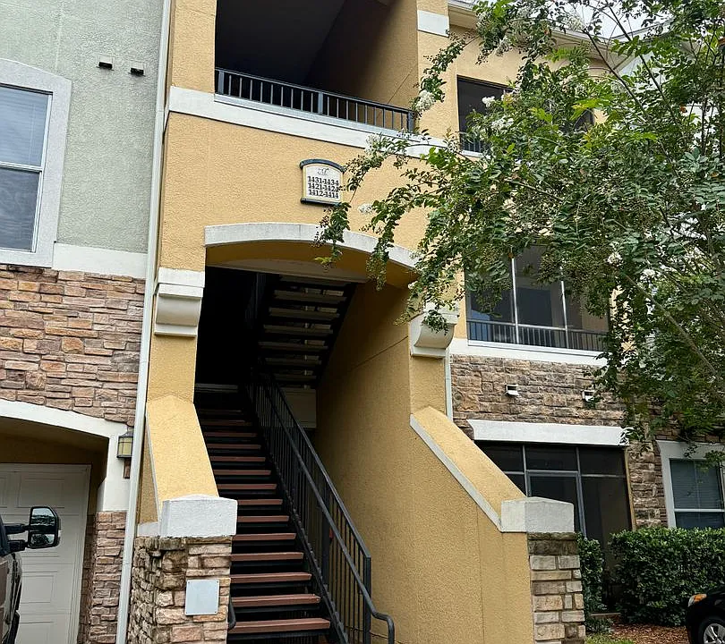 8539 Bartram Preserve Parkway Way #1