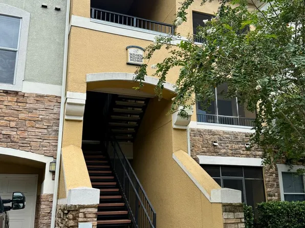 8539 Bartram Preserve Parkway Way Unit 1, Jacksonville, FL 32258