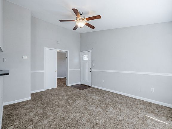 4th image of 8301 Sandstone Ct #9-H8366102
