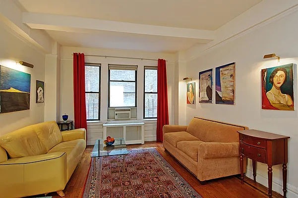 Sold by Corcoran | media 5