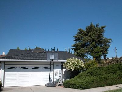 44501 Kadi Ct, Fremont, CA, 94539