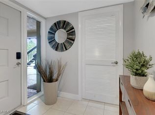 4417 Spanker Ct APT 3E, Fort Myers, FL 33919