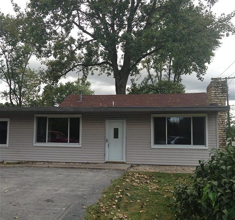 1st image of 14510 Blaine Pl