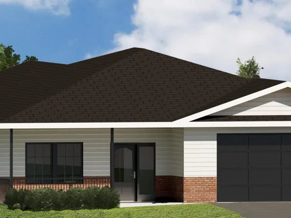 713 Maple Pl, Northfield, MN 55057