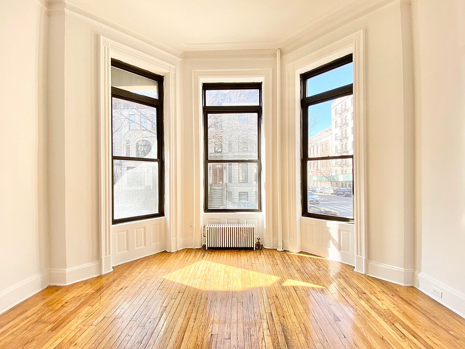 1st image of 401 Convent Ave APT 2A
