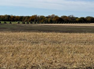 2217 Beechwood Dr #10, Aurora, NE 68818