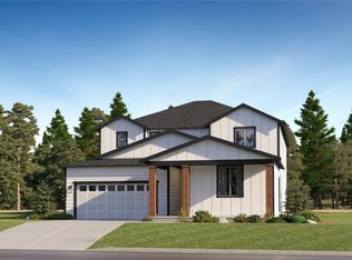 4309 Reef Rd SW #3038, Port Orchard, WA 98367