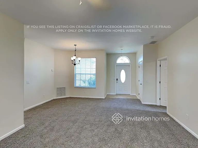 4259 Tennyson Way — Photo 4