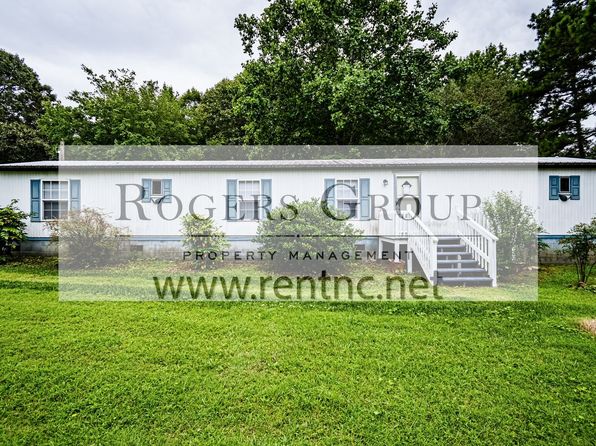 4114 Old Franklinton Rd