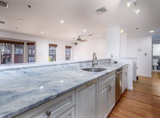 83-85 Grand St #2B, Hoboken, NJ 07030