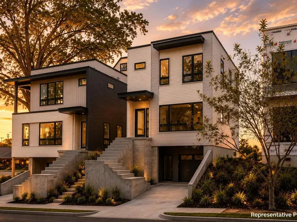 301.5 Bickett Blvd, Raleigh, NC 27608