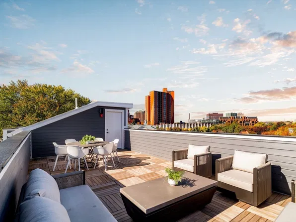 343 Allston St #2, Cambridge, MA 02139